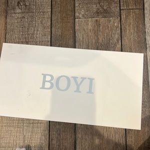 Mini mechanical keyboard